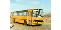   Ikarus () 263